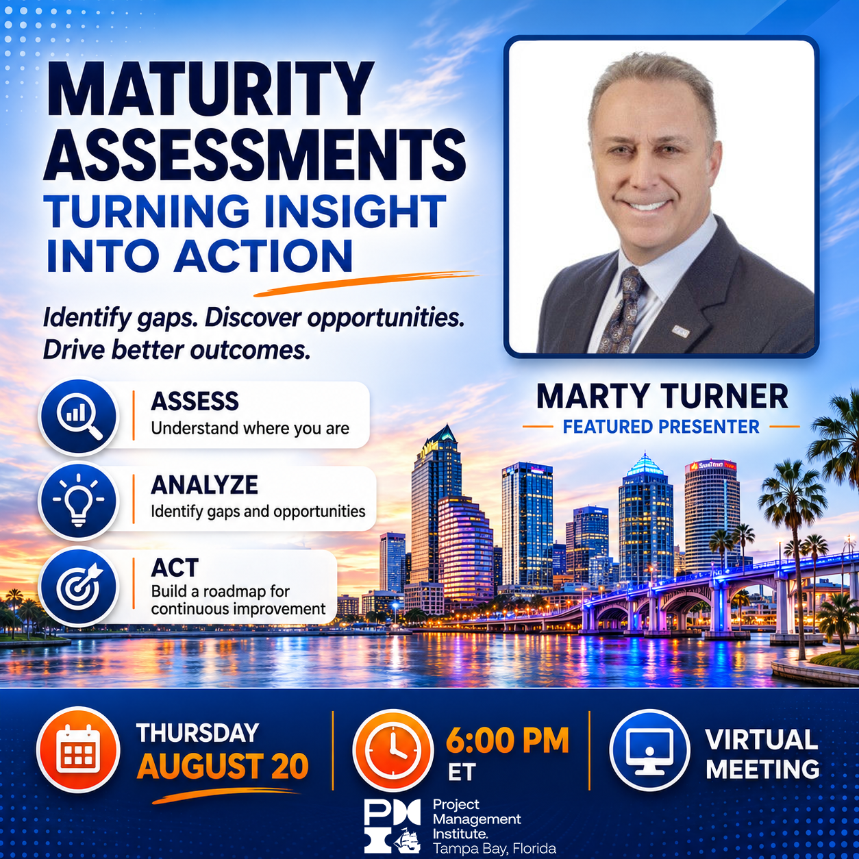 August-26-Chapter-Meeting-copy.png
